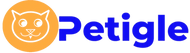 Petigle - Home