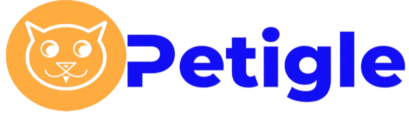 Petigle