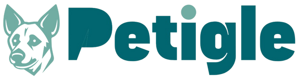 Petigle